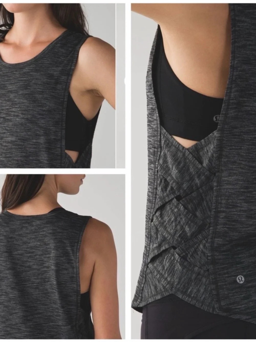 lululemon athletica lululemon var